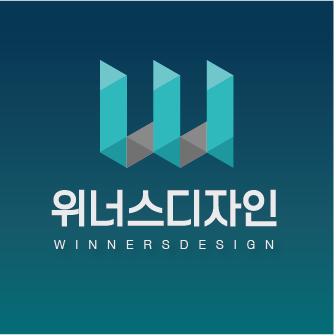 위너스기획