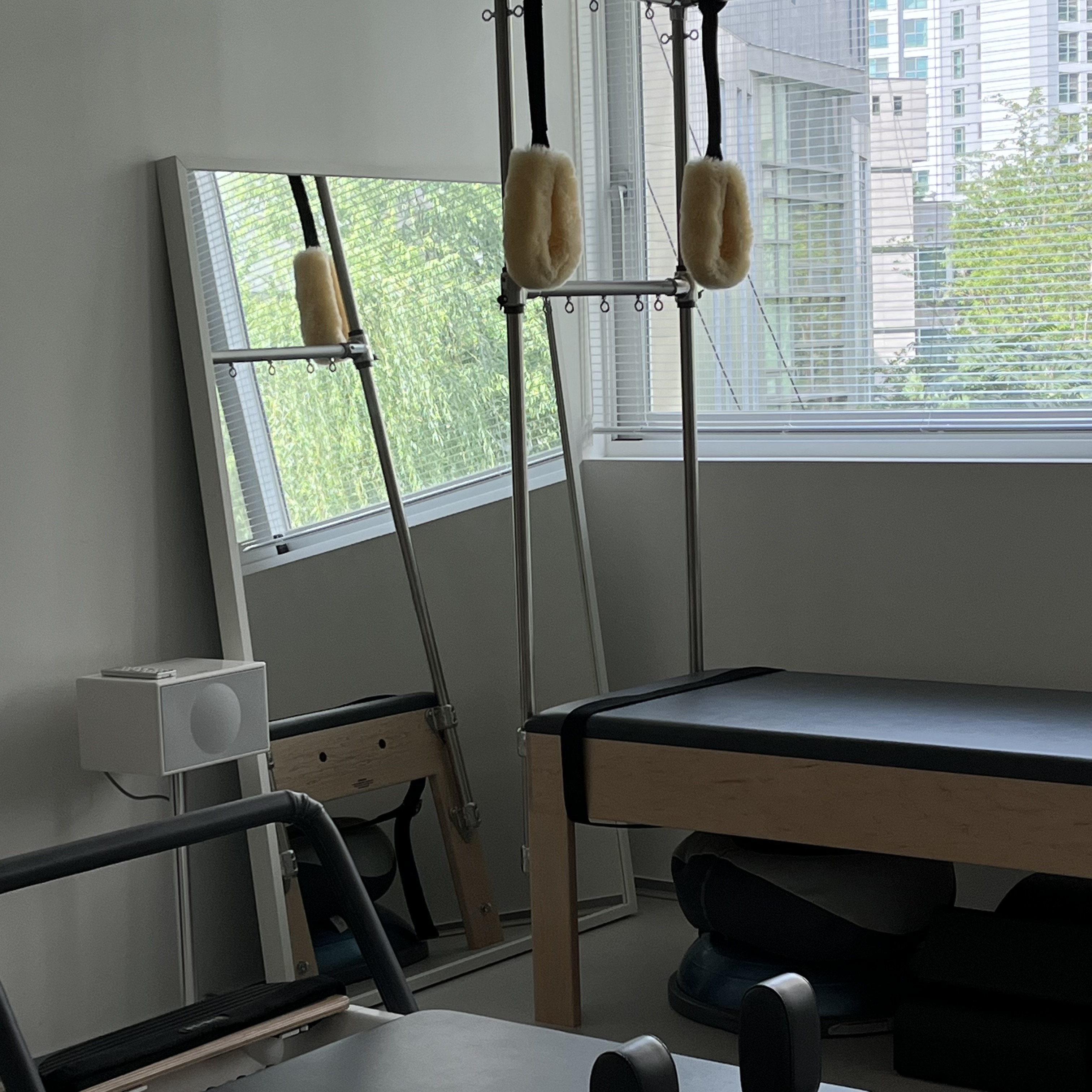 필라테스물든 대표 이미지