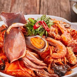 아구세상
