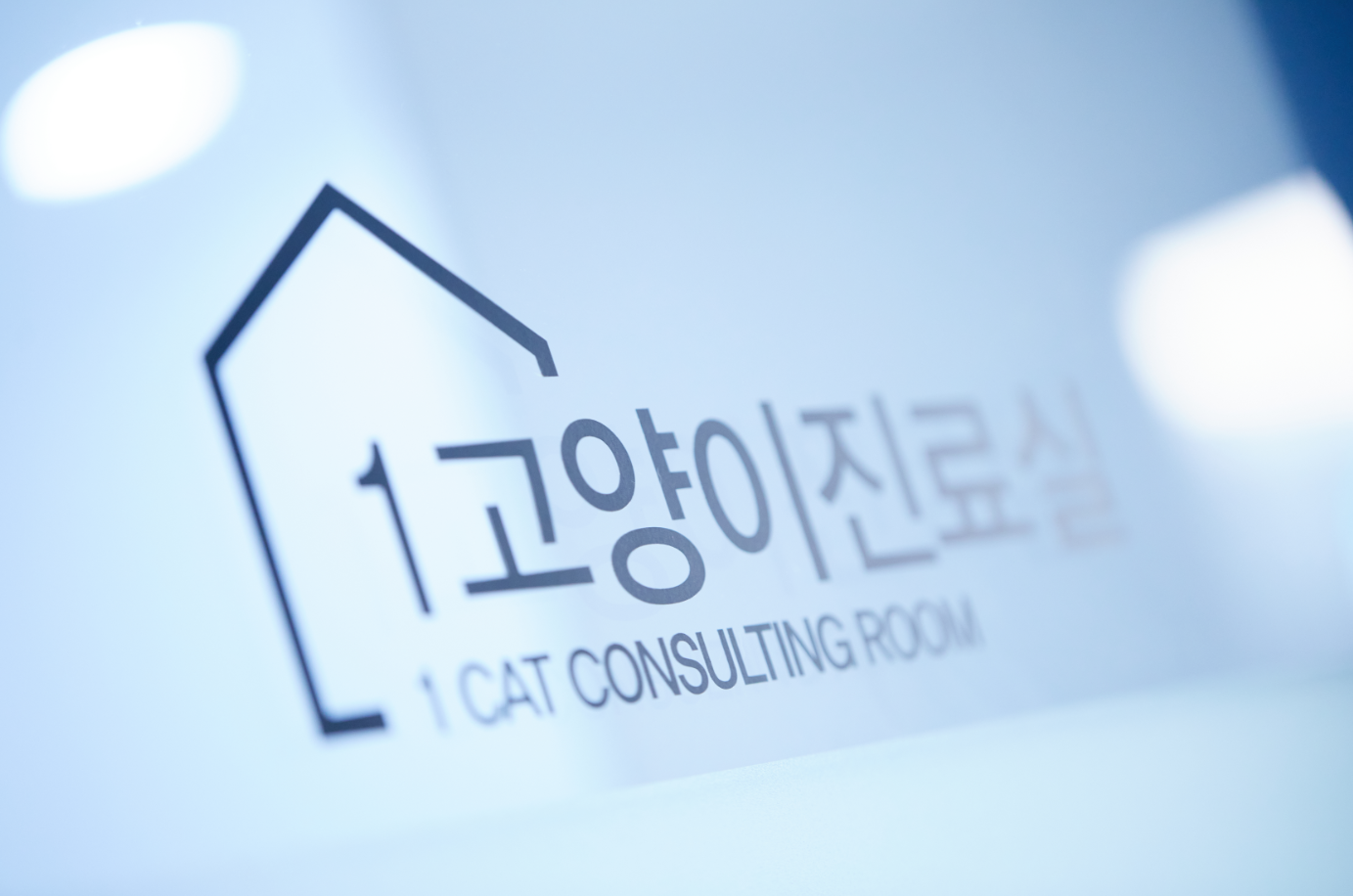 24시위드힐동물메디컬센터 대표 이미지