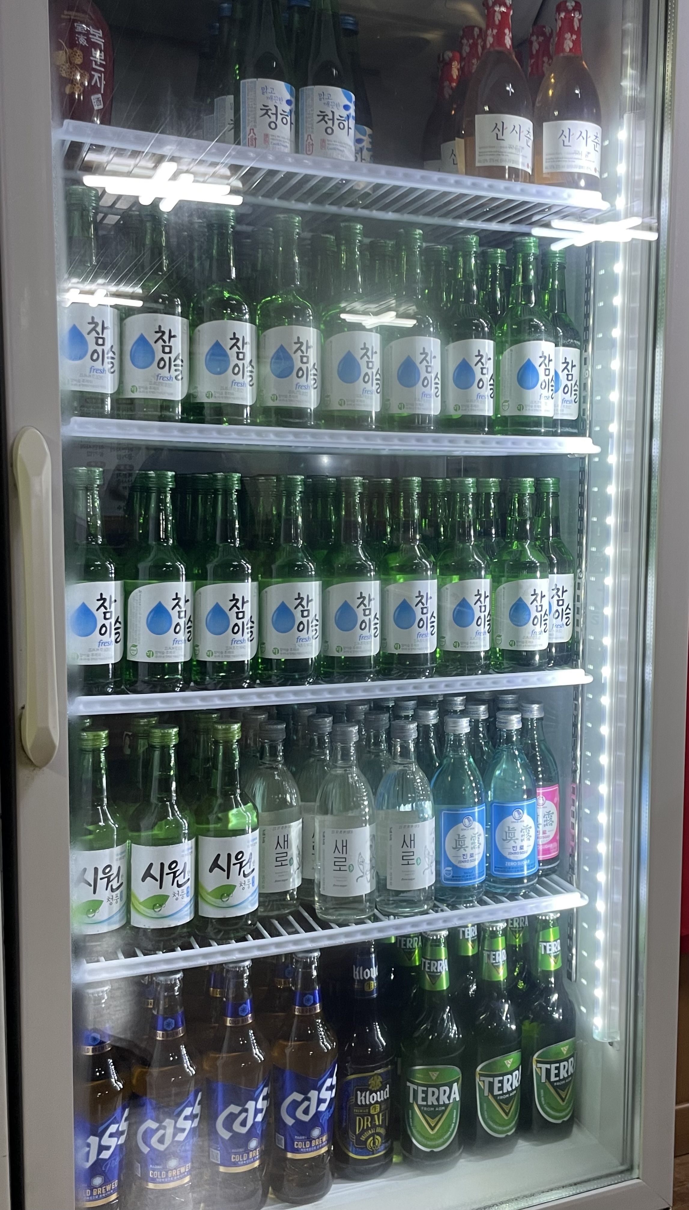 대청마루 반려동물 동반 애견카페