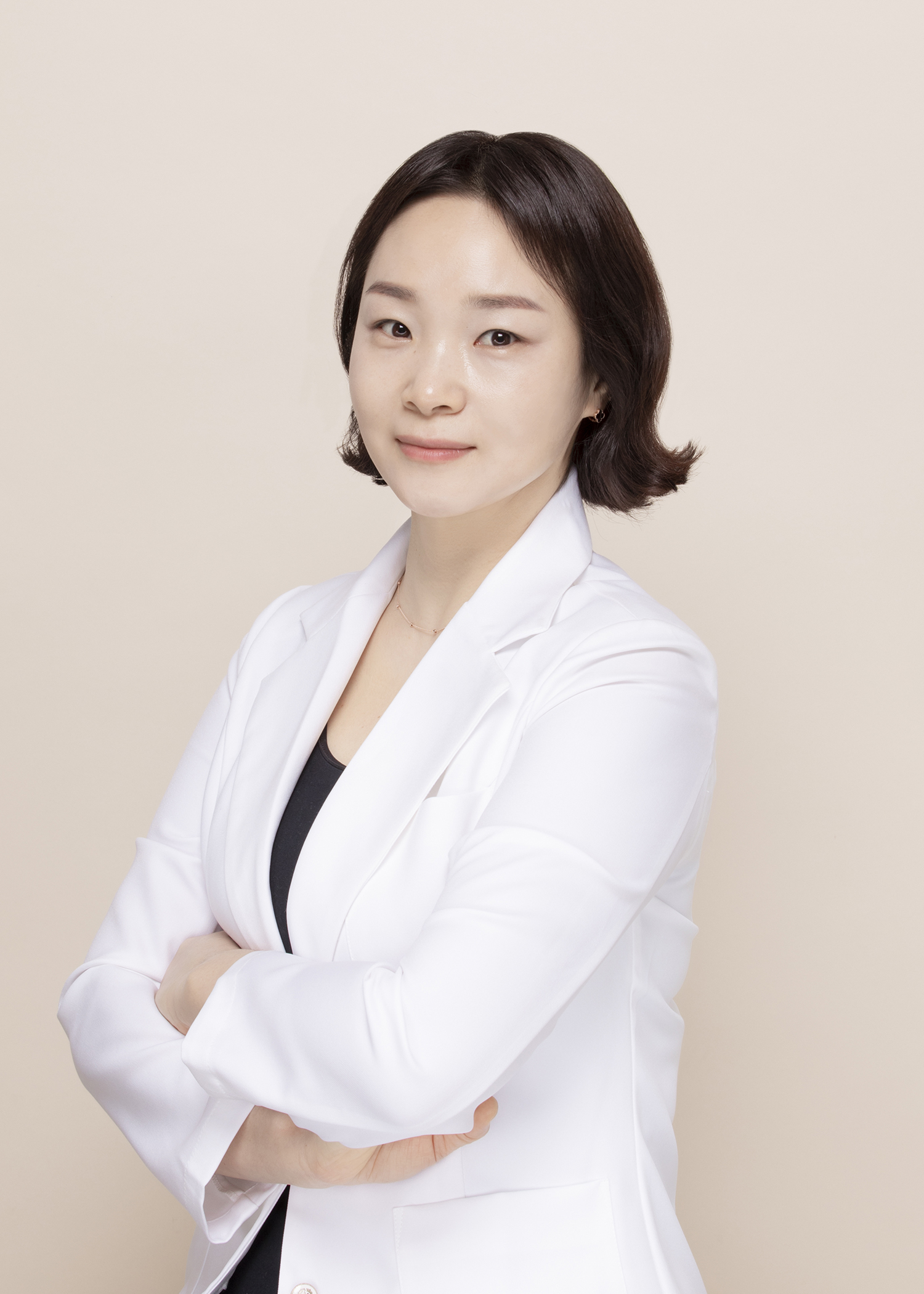 비채뷰티