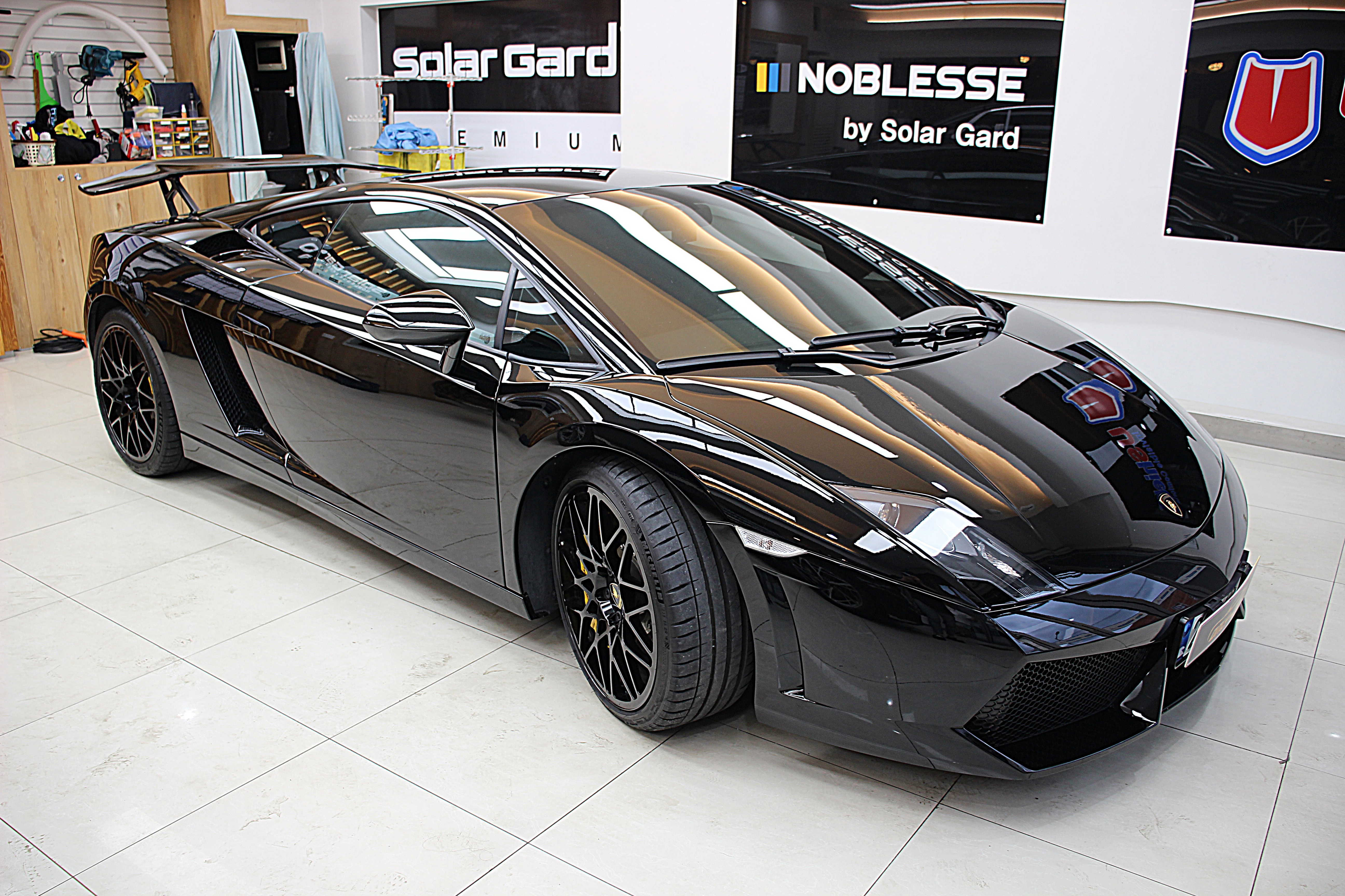 온리카 대표 이미지