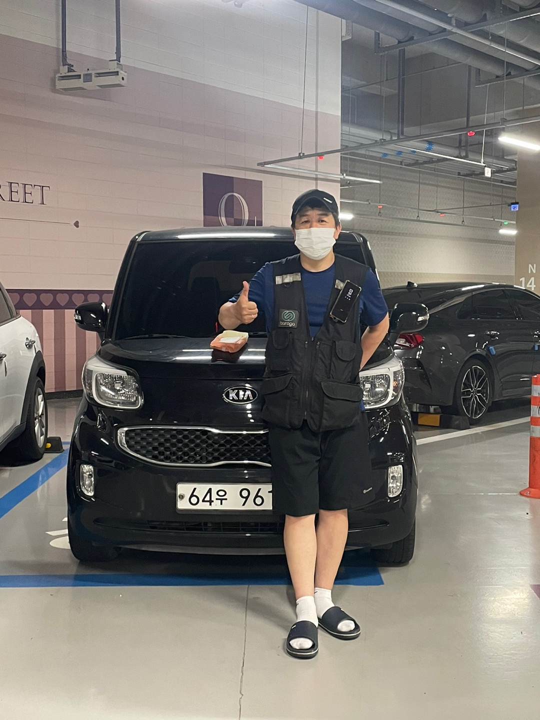 김포중고차순수모터스