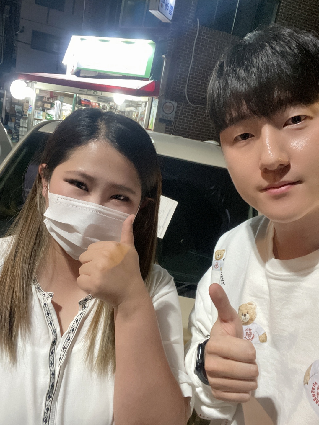 김포중고차순수모터스