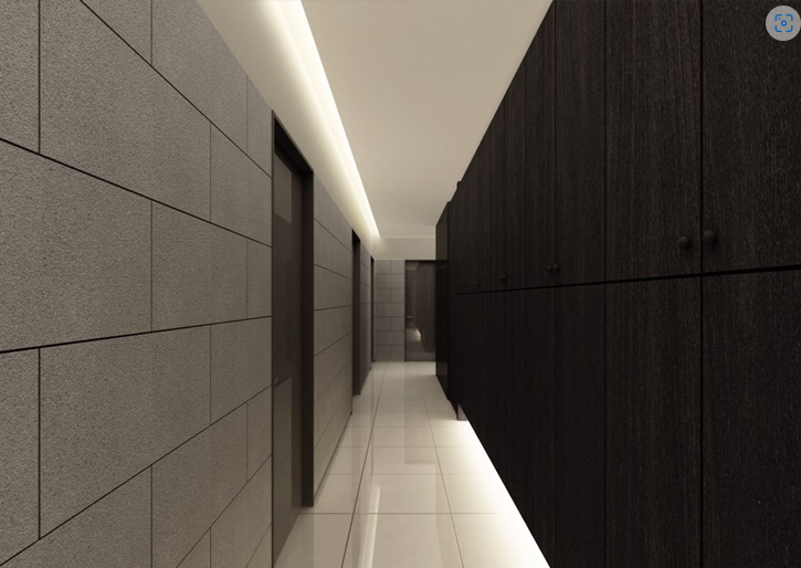 도도성형외과의원 대표 이미지