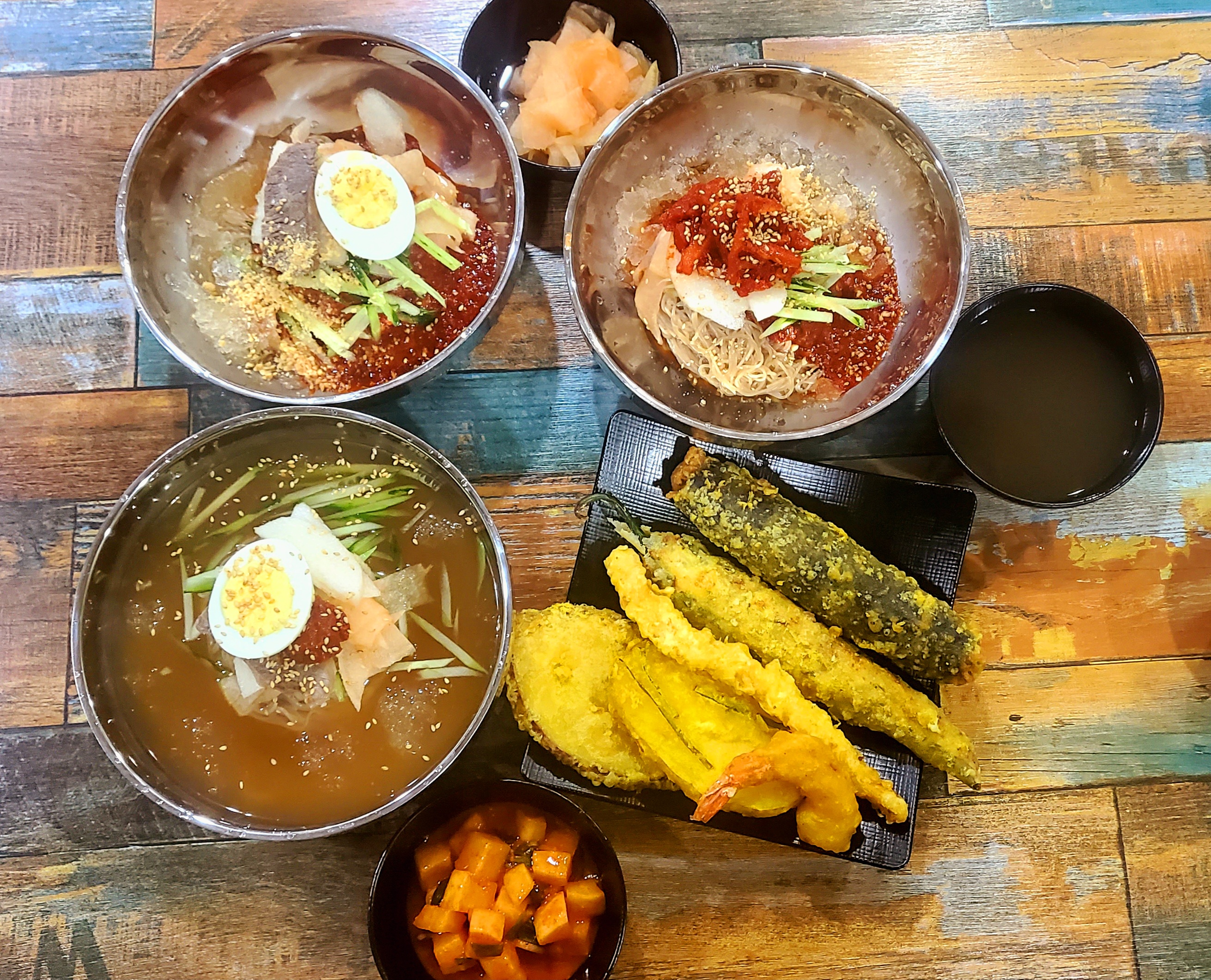 분식80