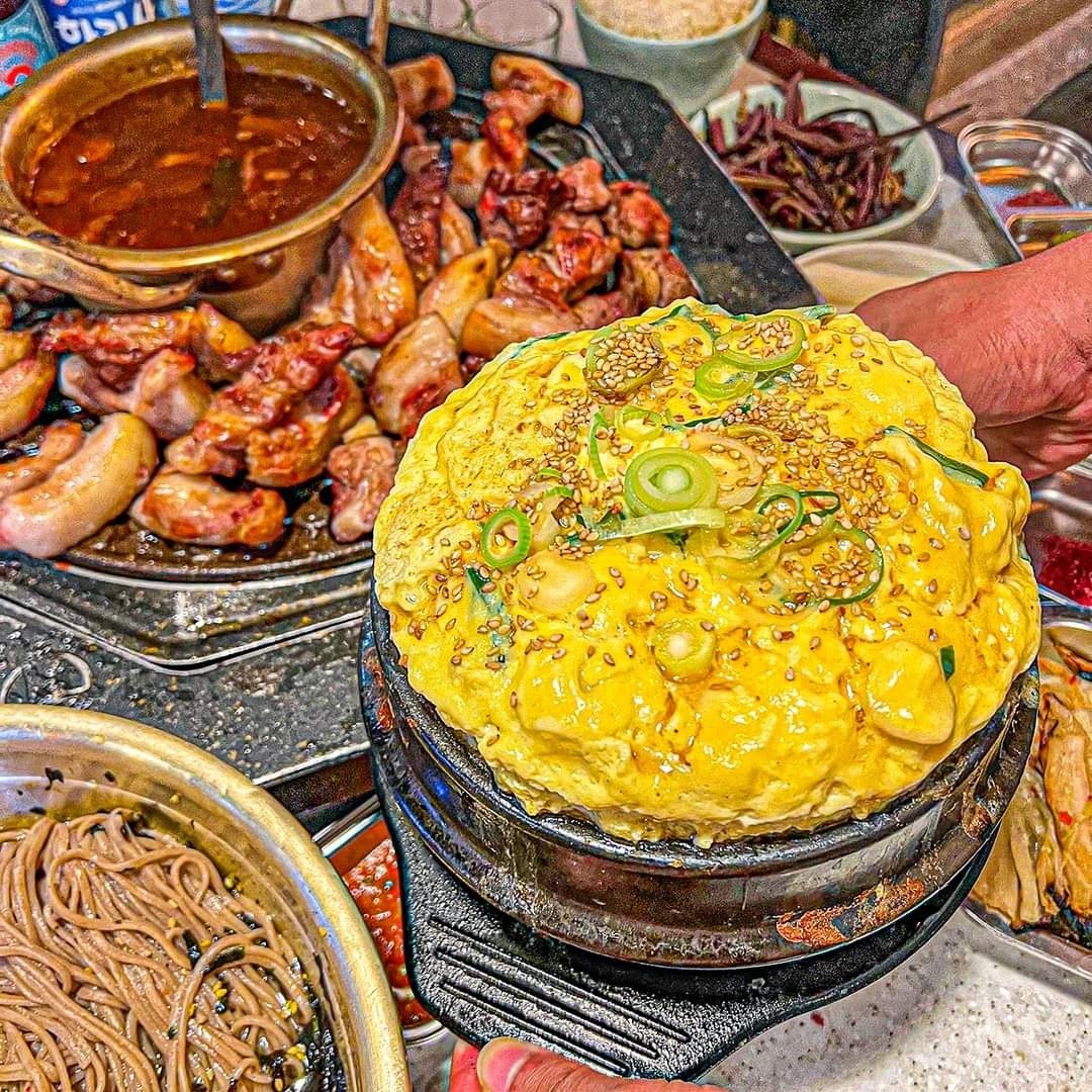 제줏간 대표 이미지