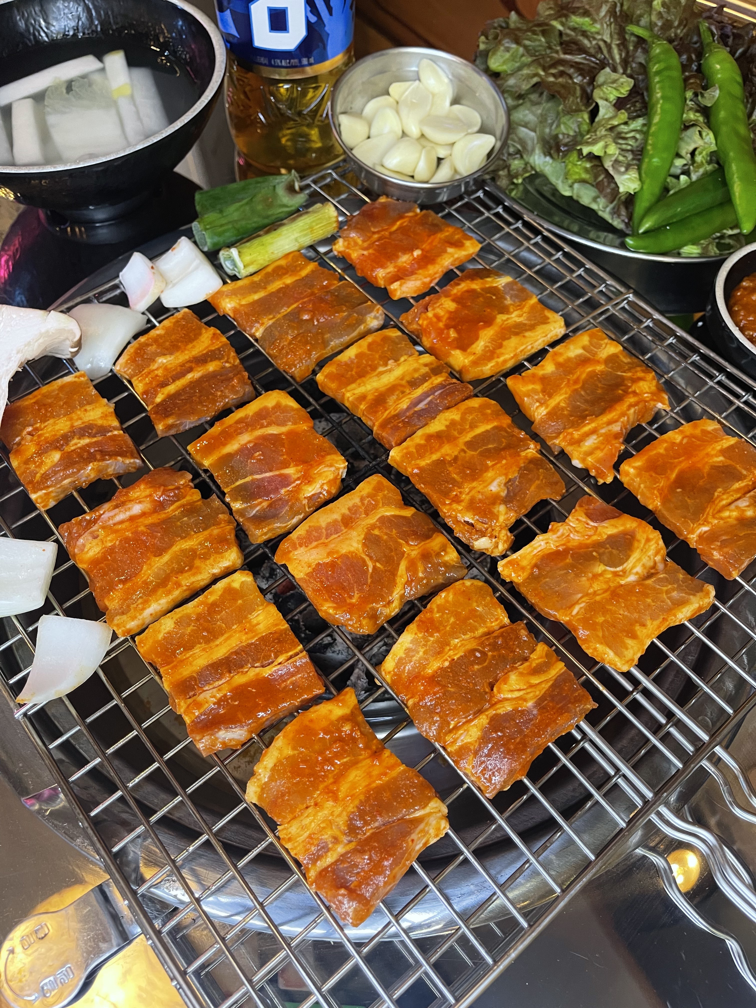 만석구이포차