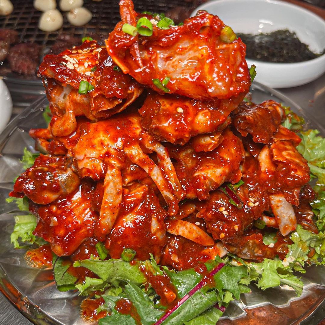 청기와타운 종로점