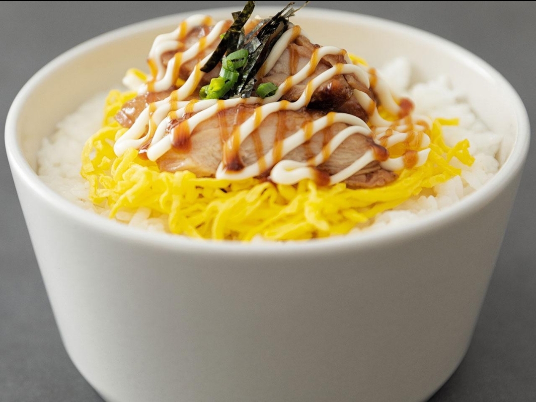 찐하오마라탕 송천점