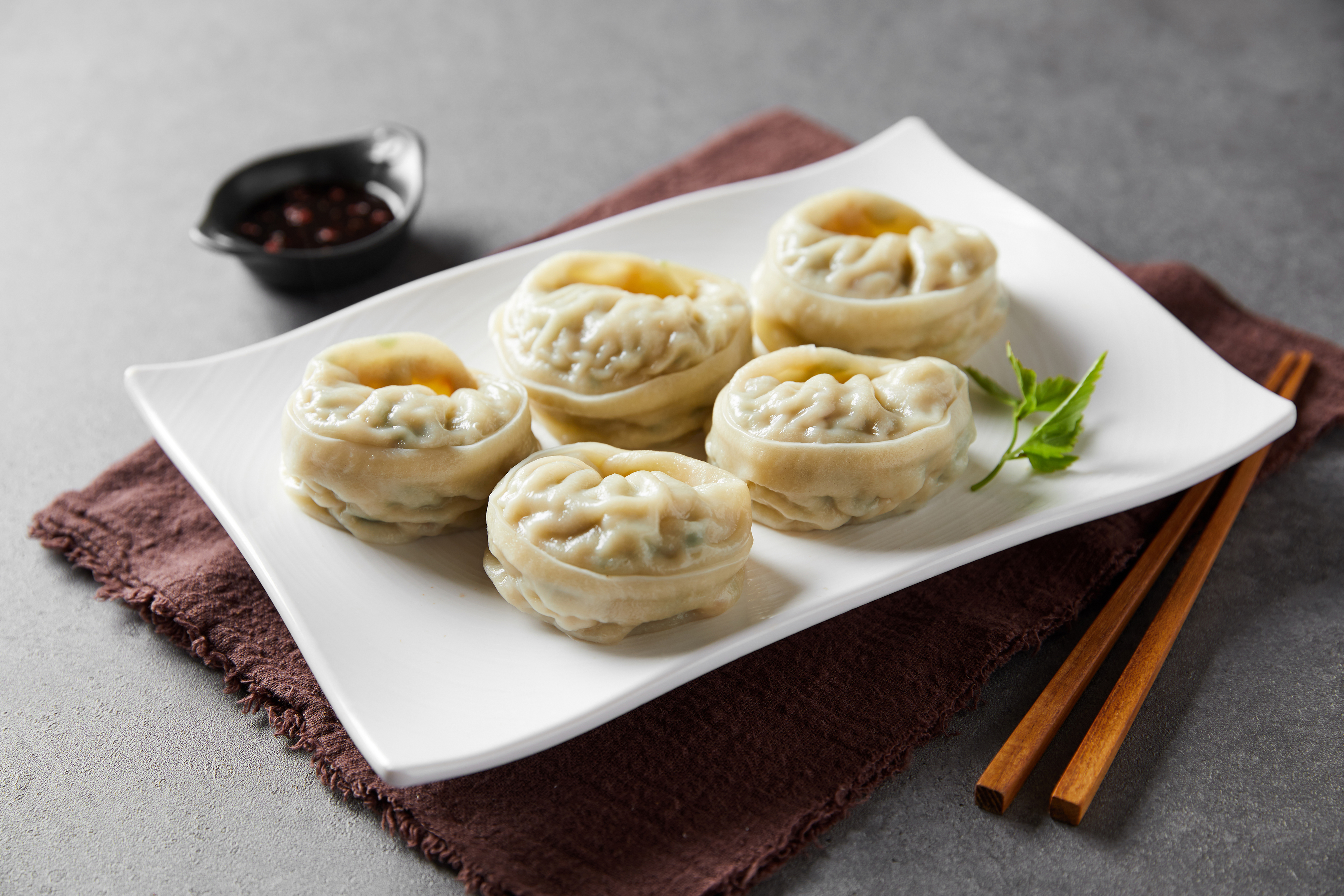 한나낙지마당 경기광주본점