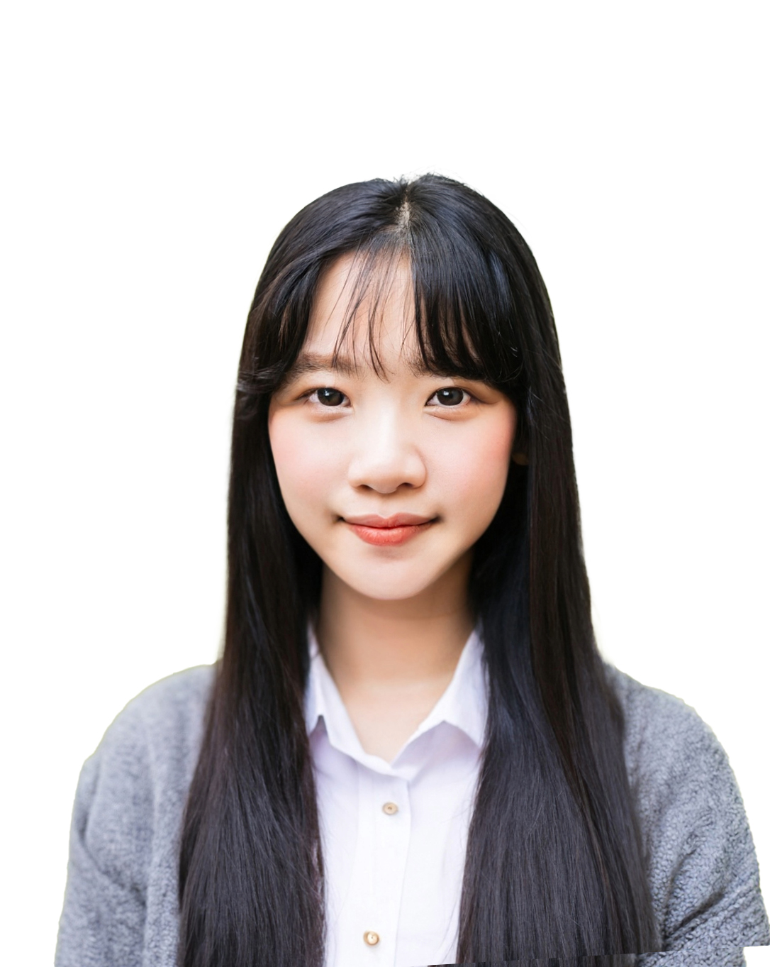 진칼라사진관