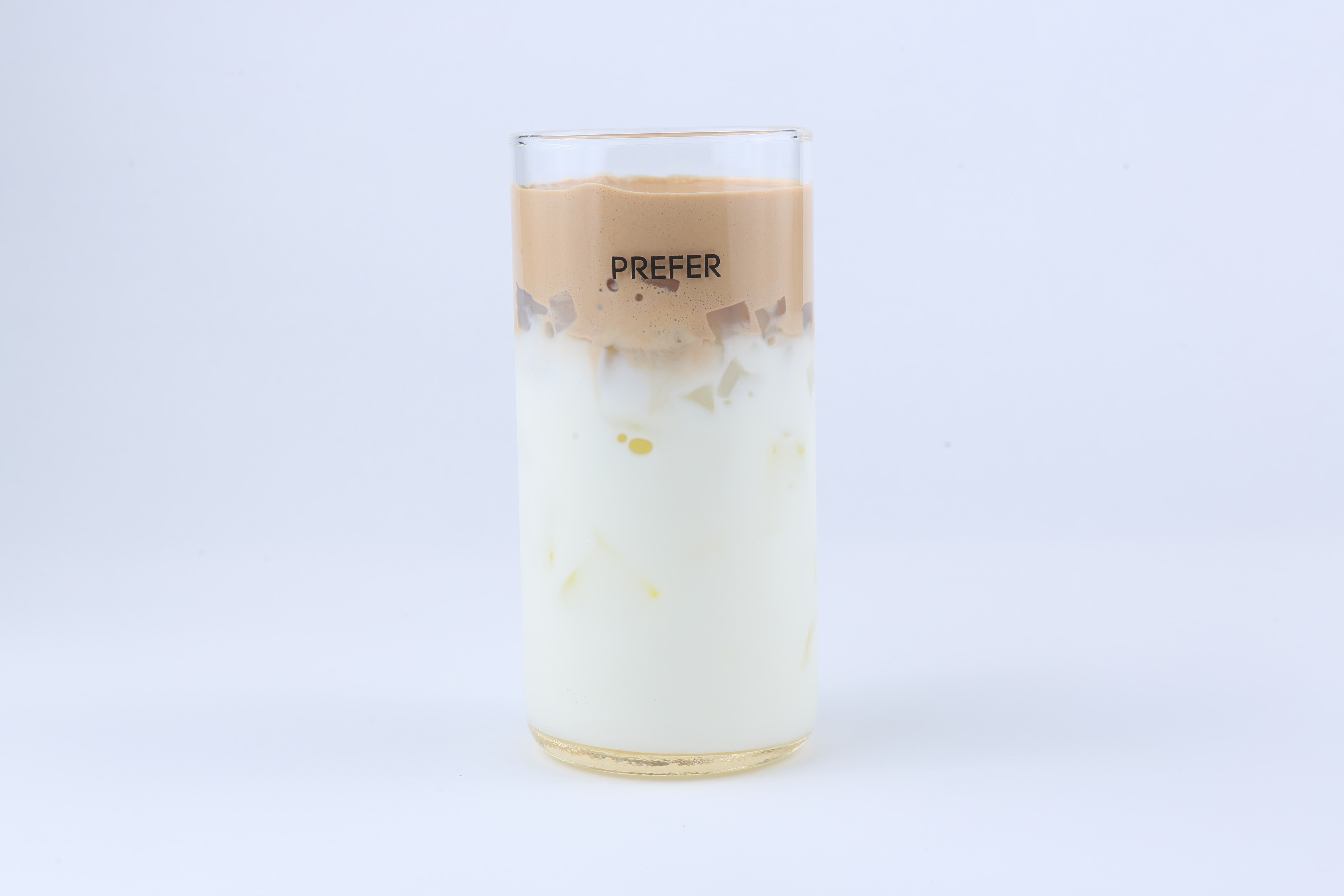 프리퍼팩토리