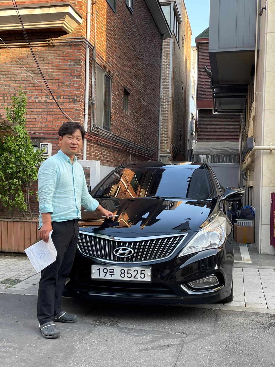 김포중고차순수모터스