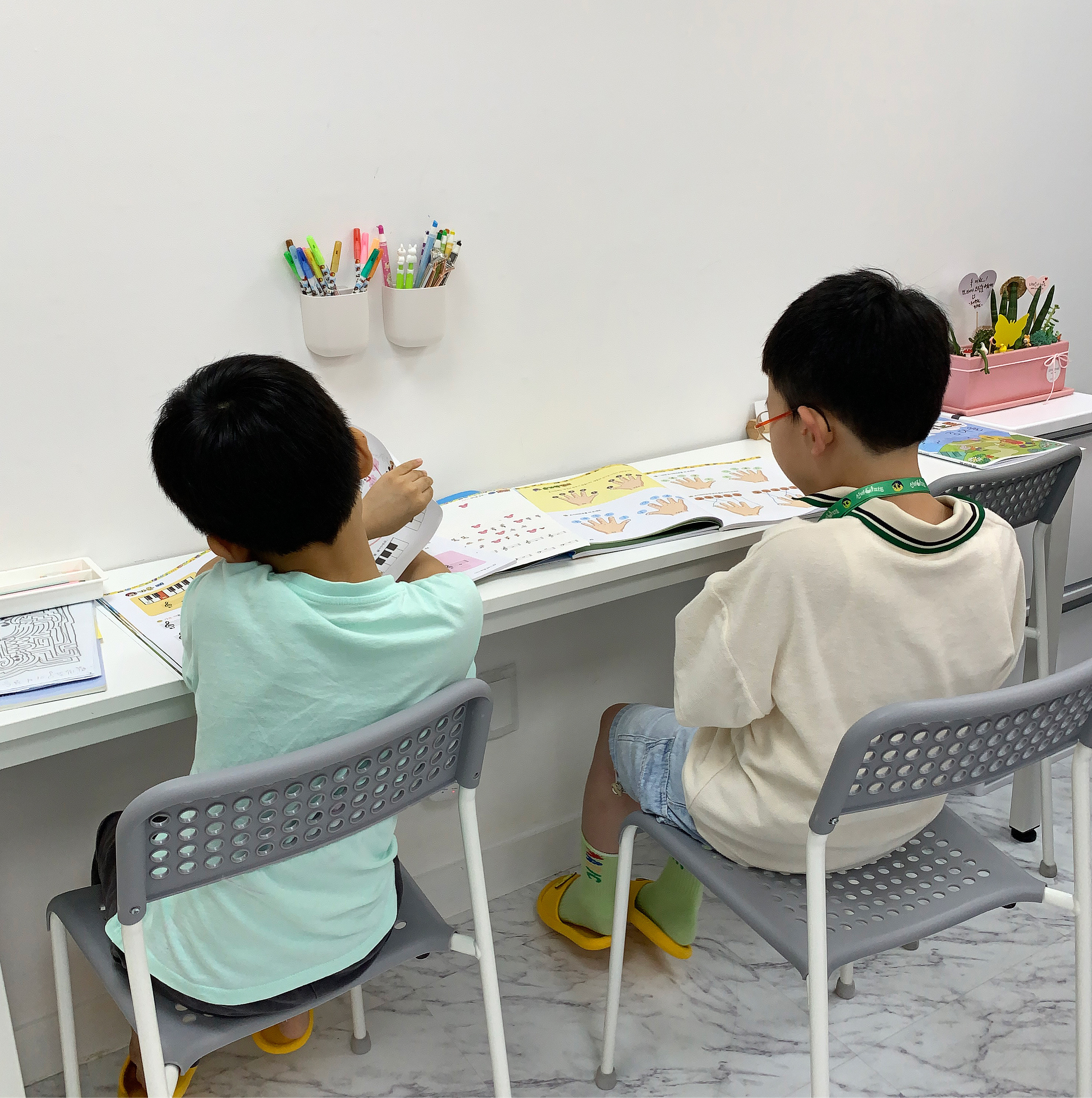이현진피아노스튜디오