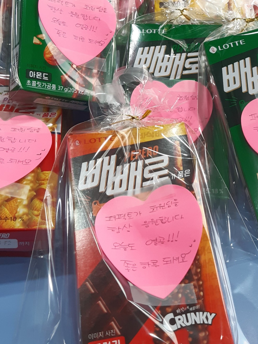 업체사진