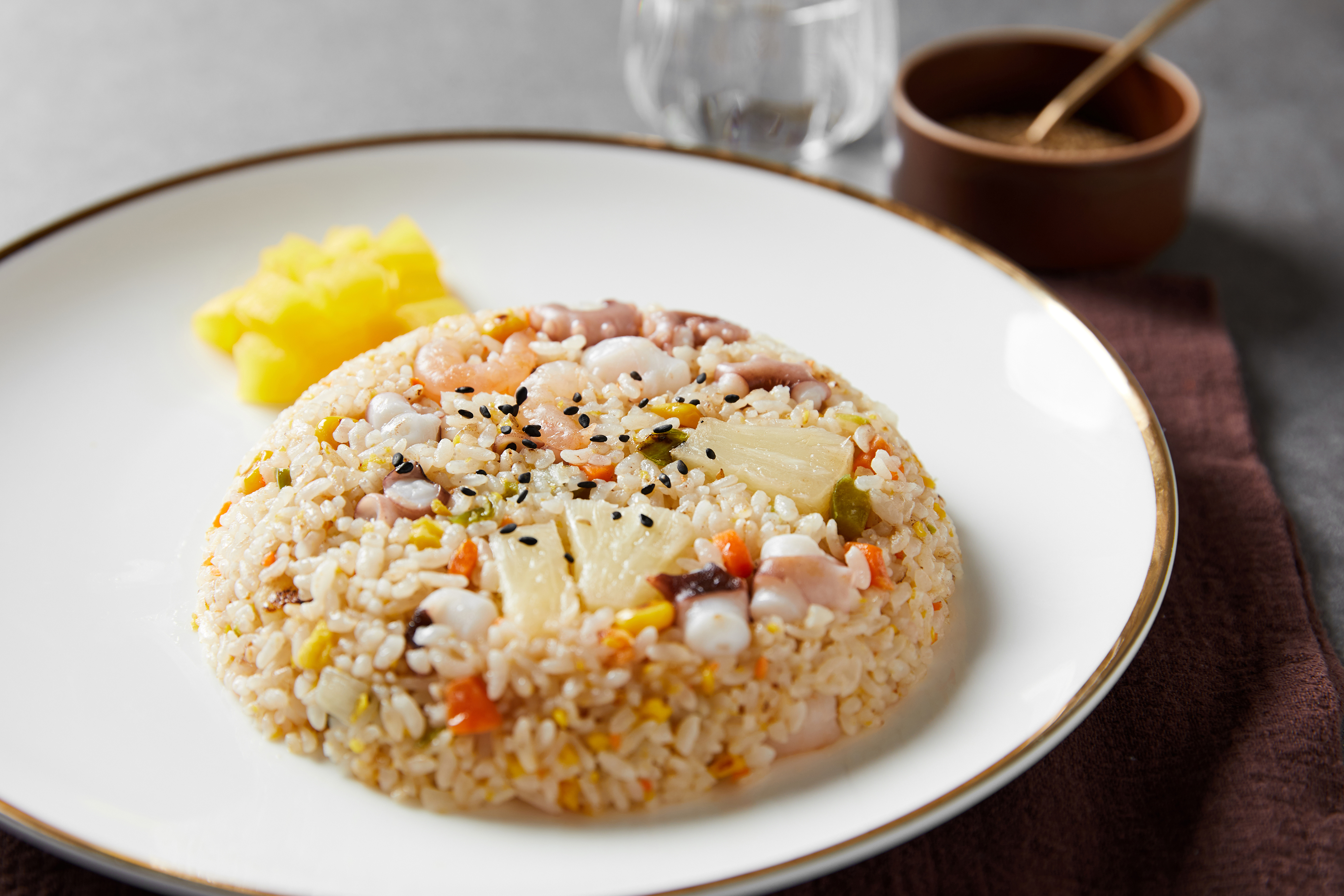 한나낙지마당 경기광주본점
