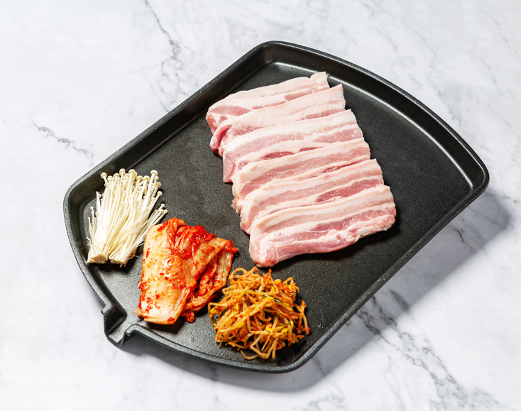 황금식당