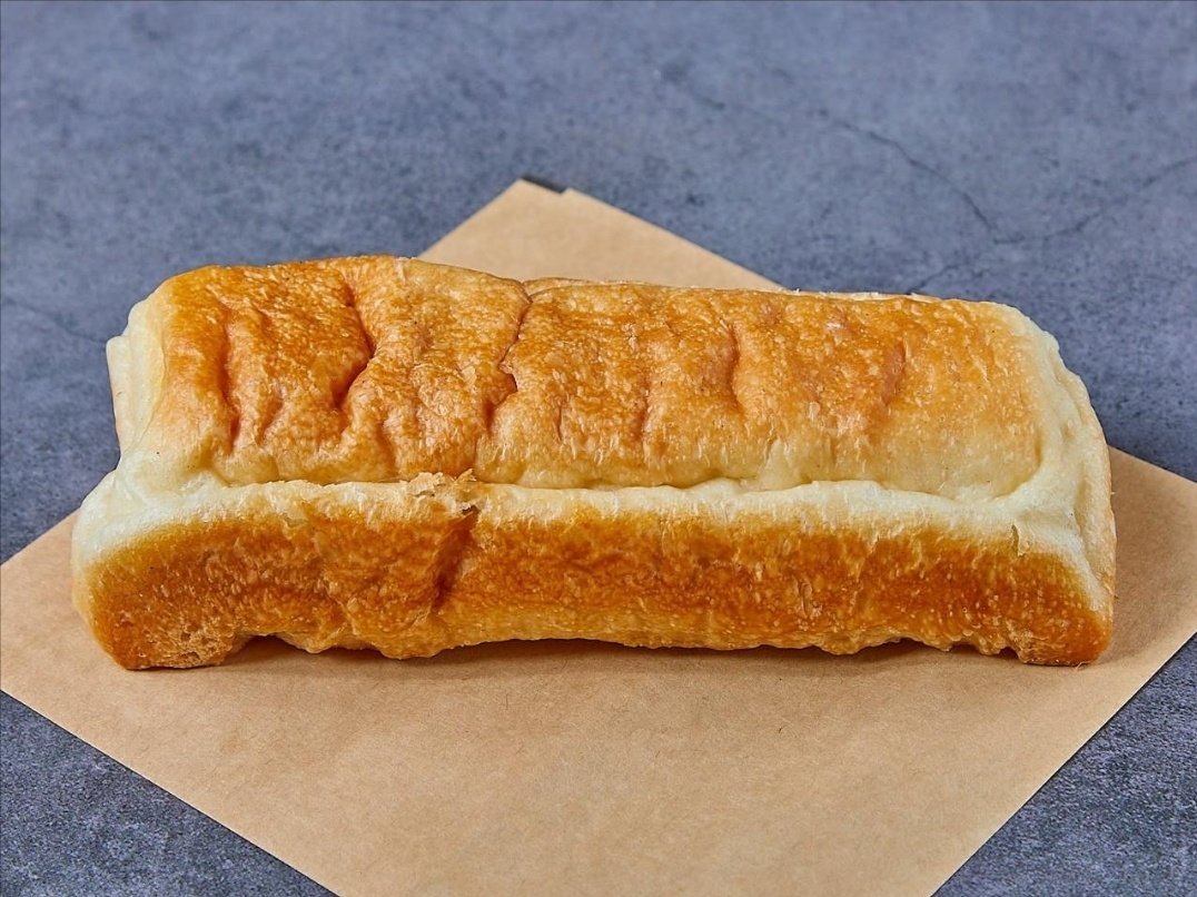 4242샌드위치 울산삼산점