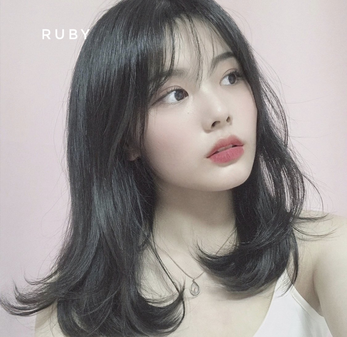 준오헤어 신논현역점