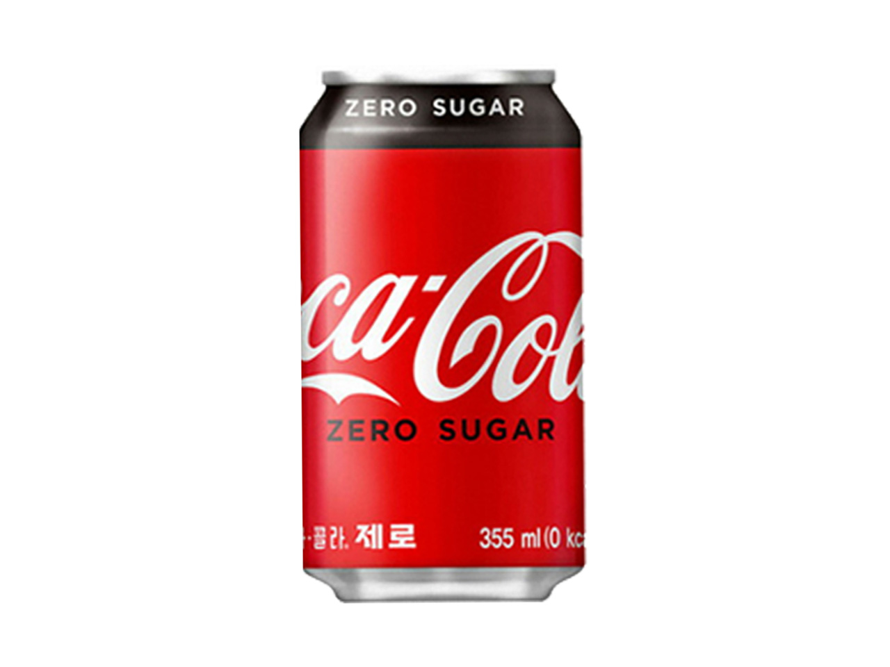 슬로우캘리 신중동점