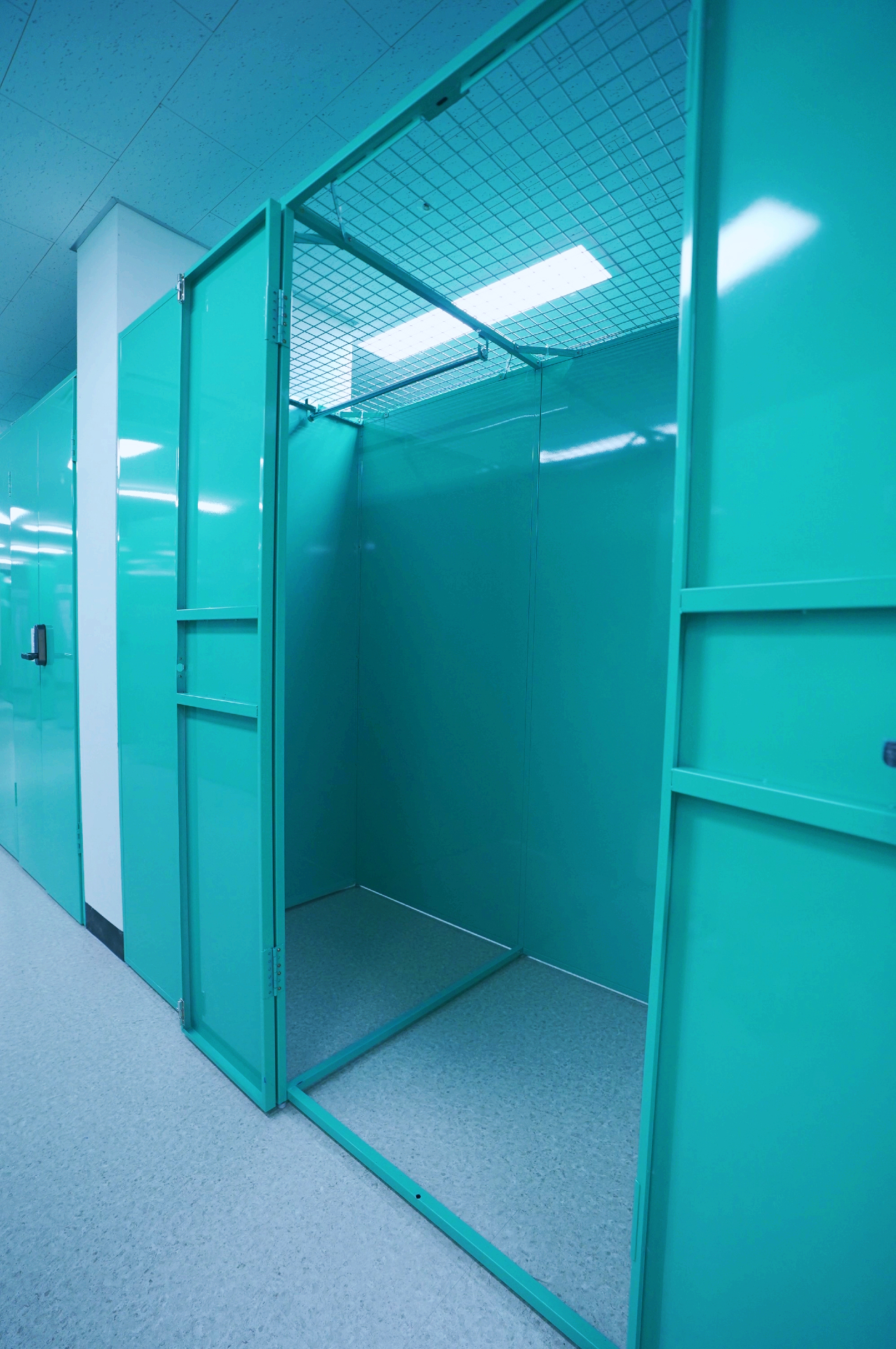 공유창고 박스풀 대표 이미지