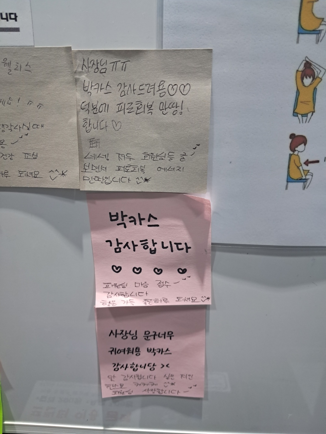 업체사진