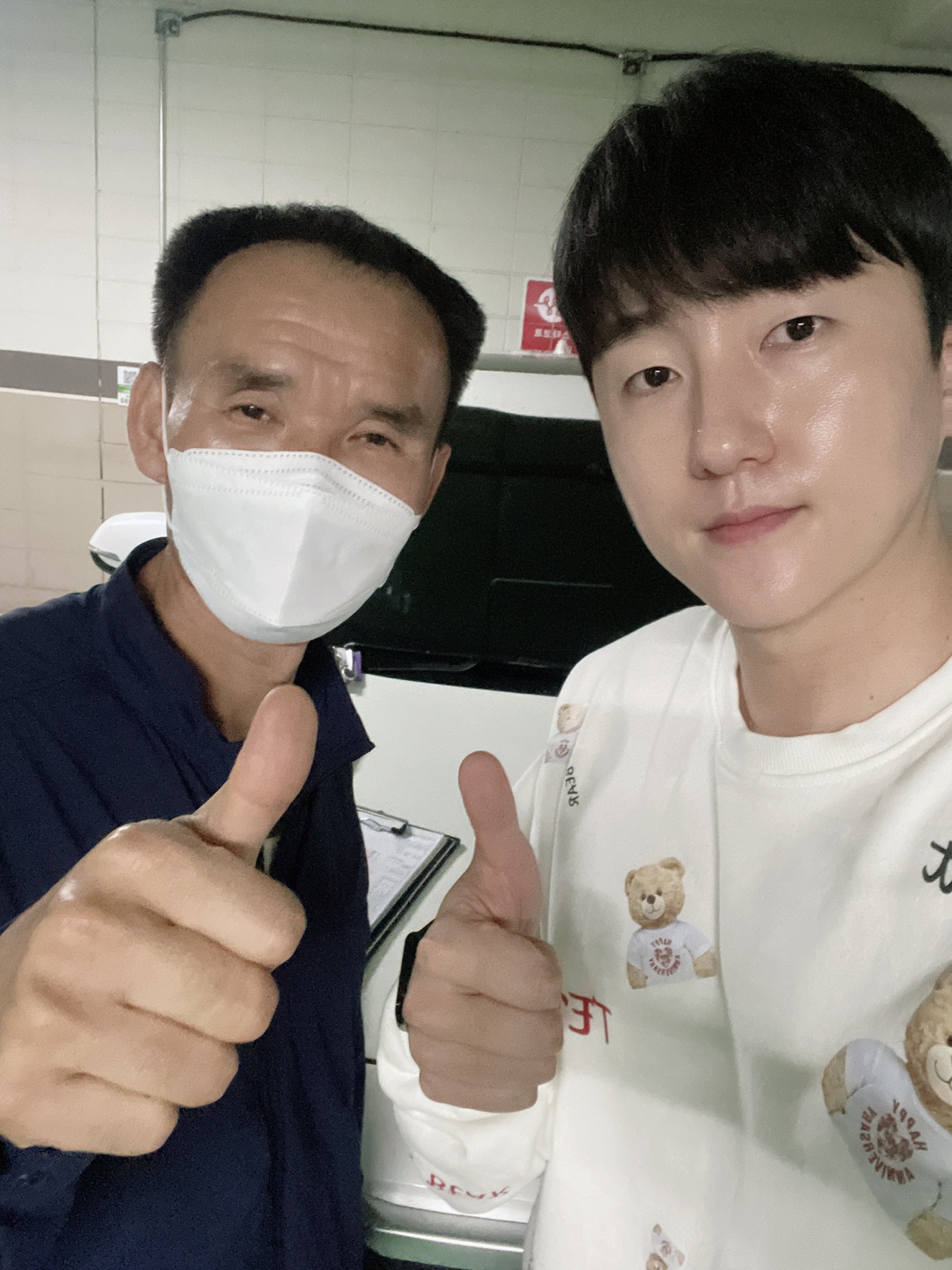 김포중고차순수모터스