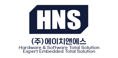 에이치앤에스