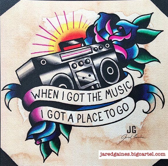 1번째 스튜디오 사진