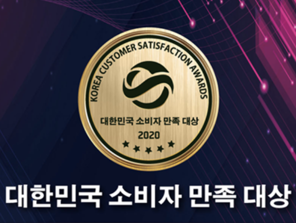 베스트맘 구미지점