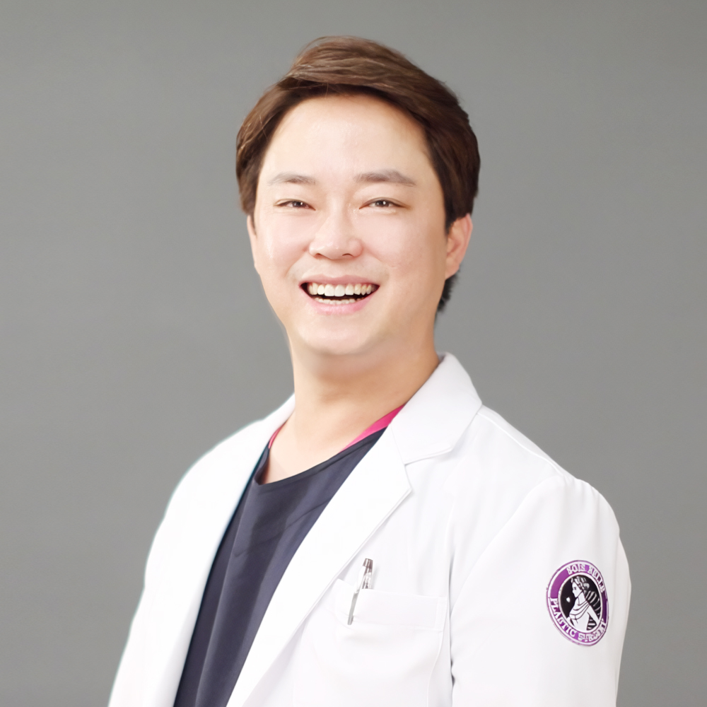 수아벨의원