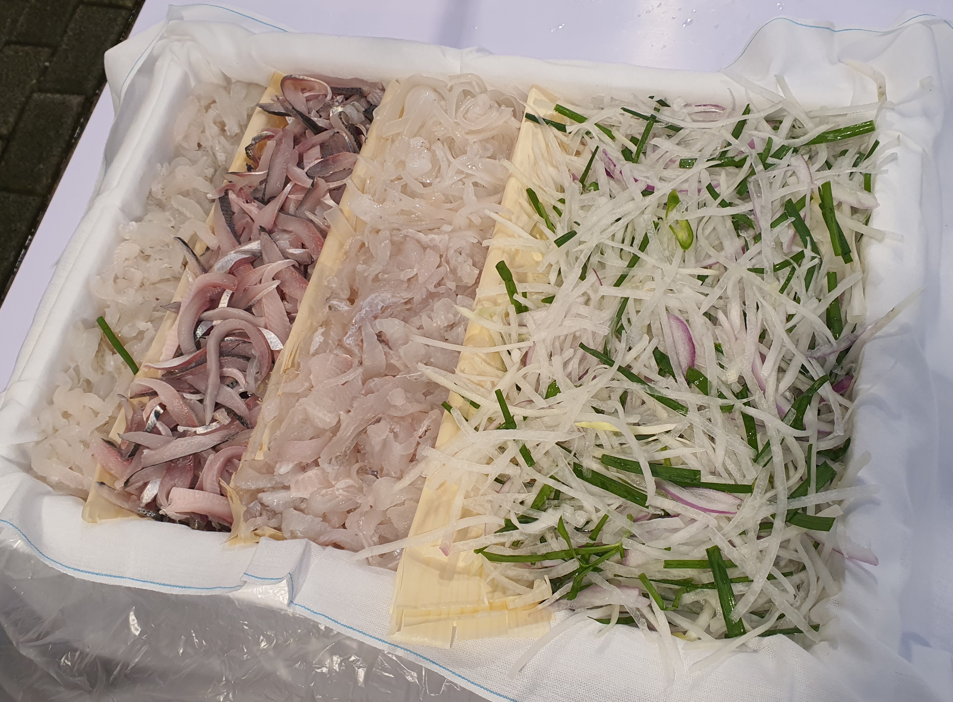 새댁이수산