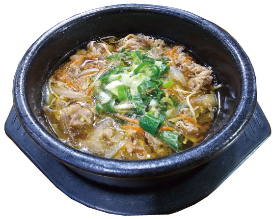 소장골