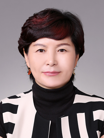 더베스트세무법인 한빛지점