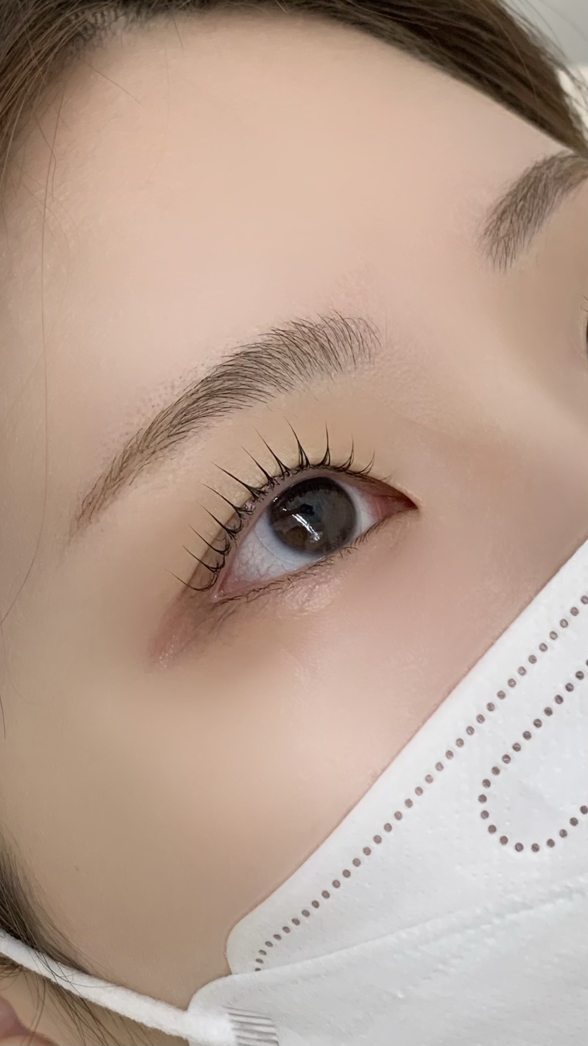 스며듦