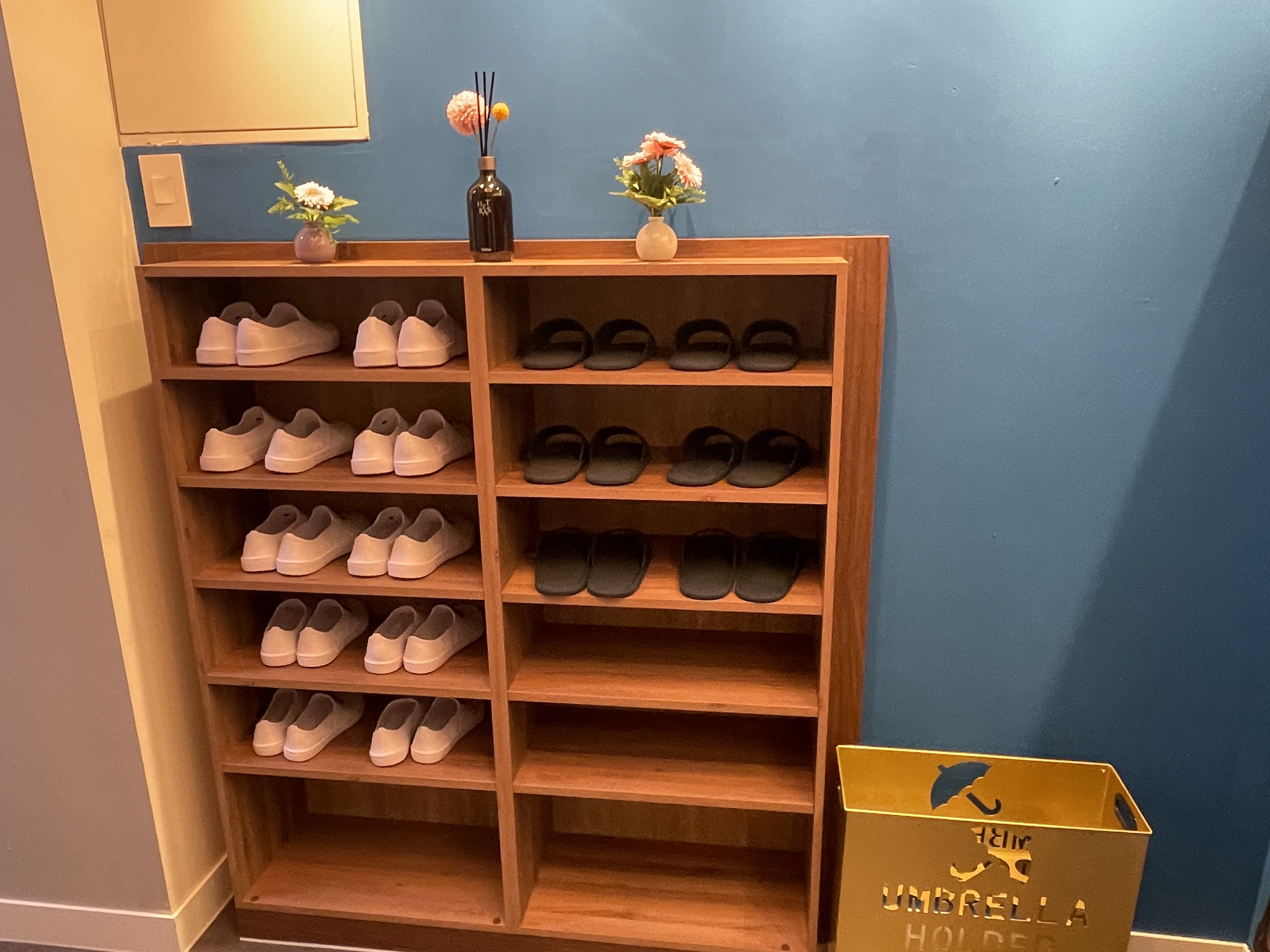 3번째 스튜디오 사진