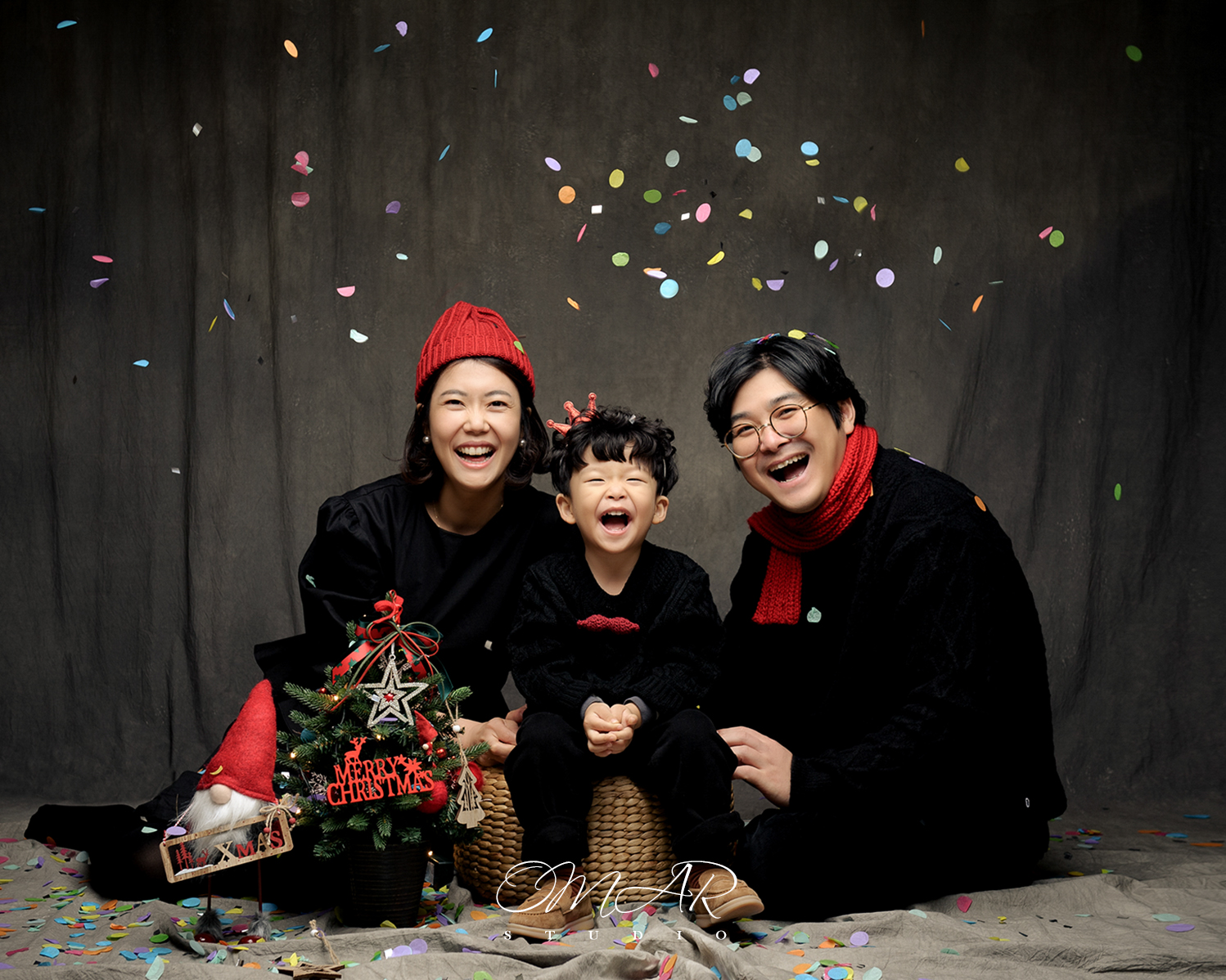 오마르스튜디오