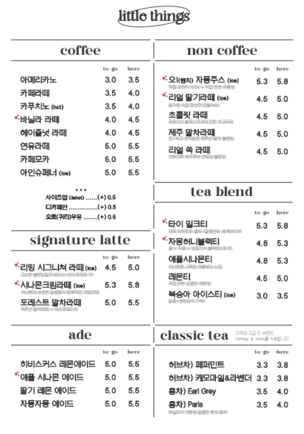 리를띵즈 2