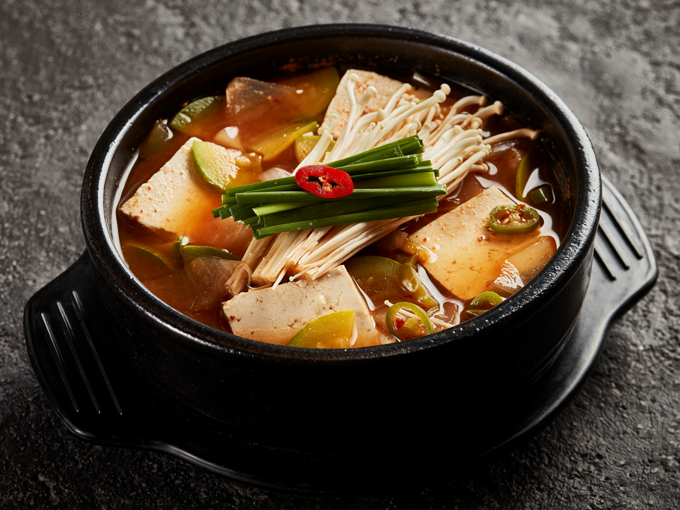 고반식당 대표 이미지