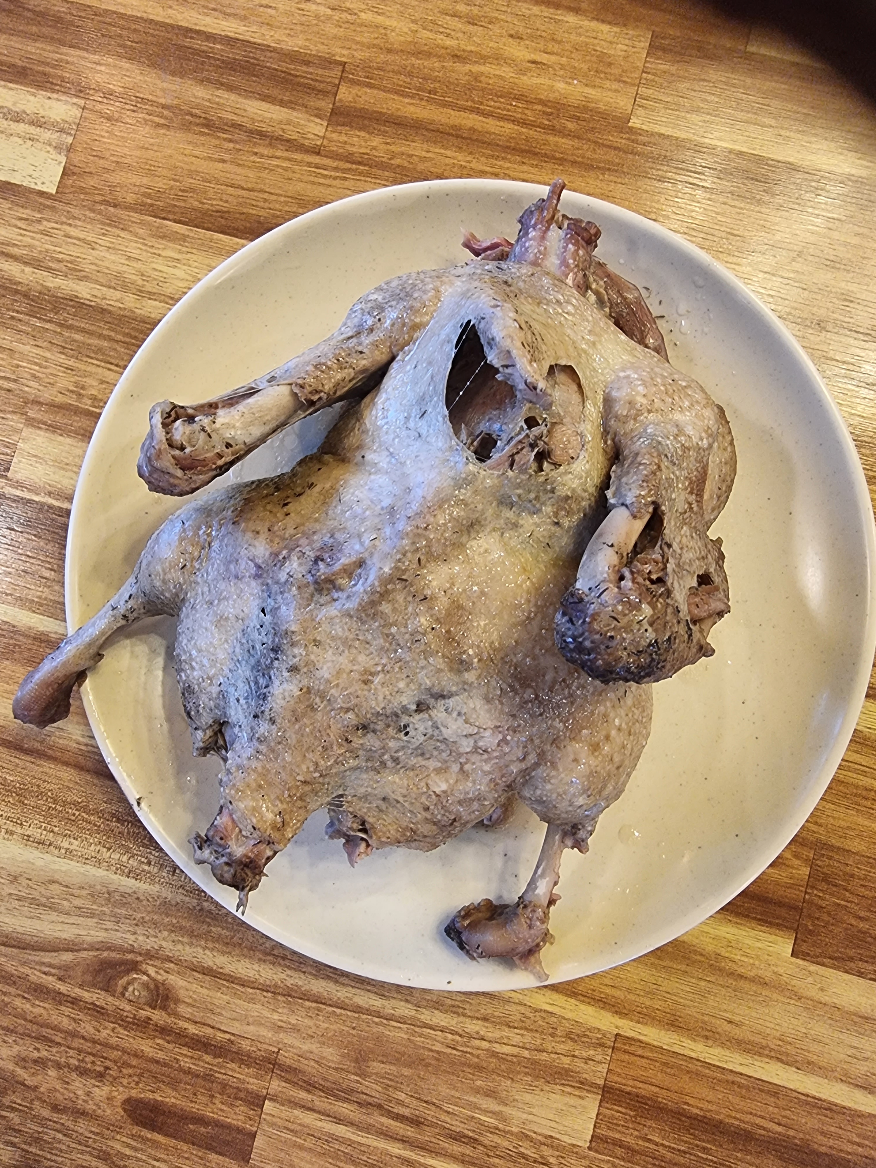 능이해물칼국수,해장국,능이토종닭/오리백숙