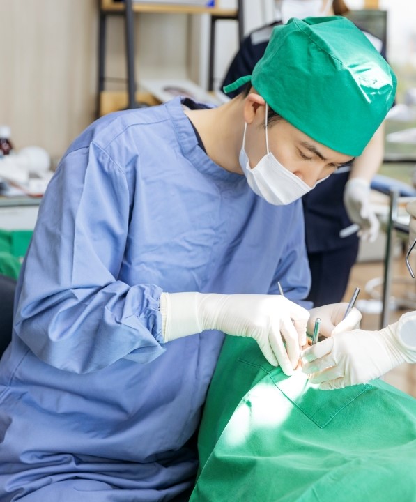 마음웰치과의원 대표 이미지