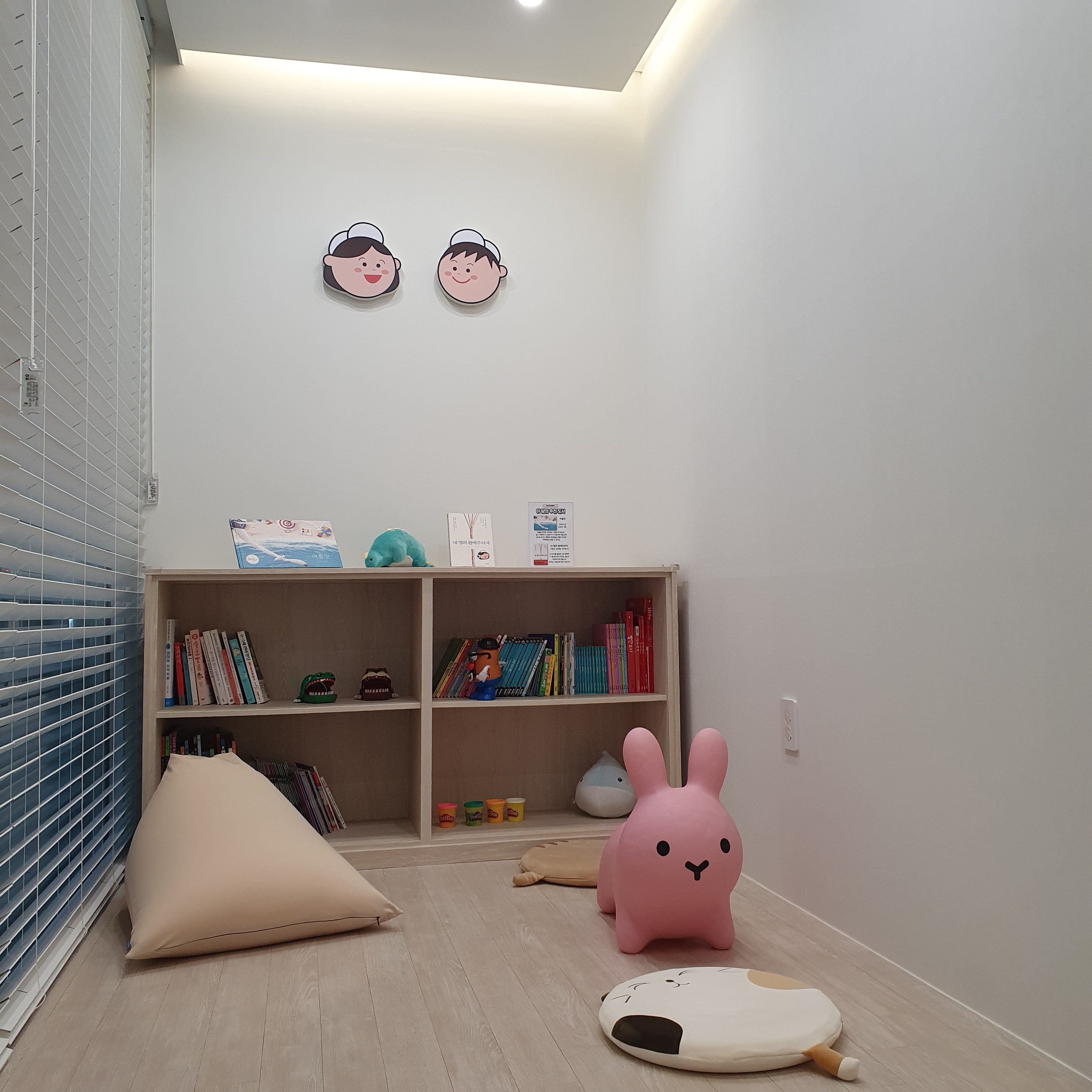 라라언어클리닉 대표 이미지