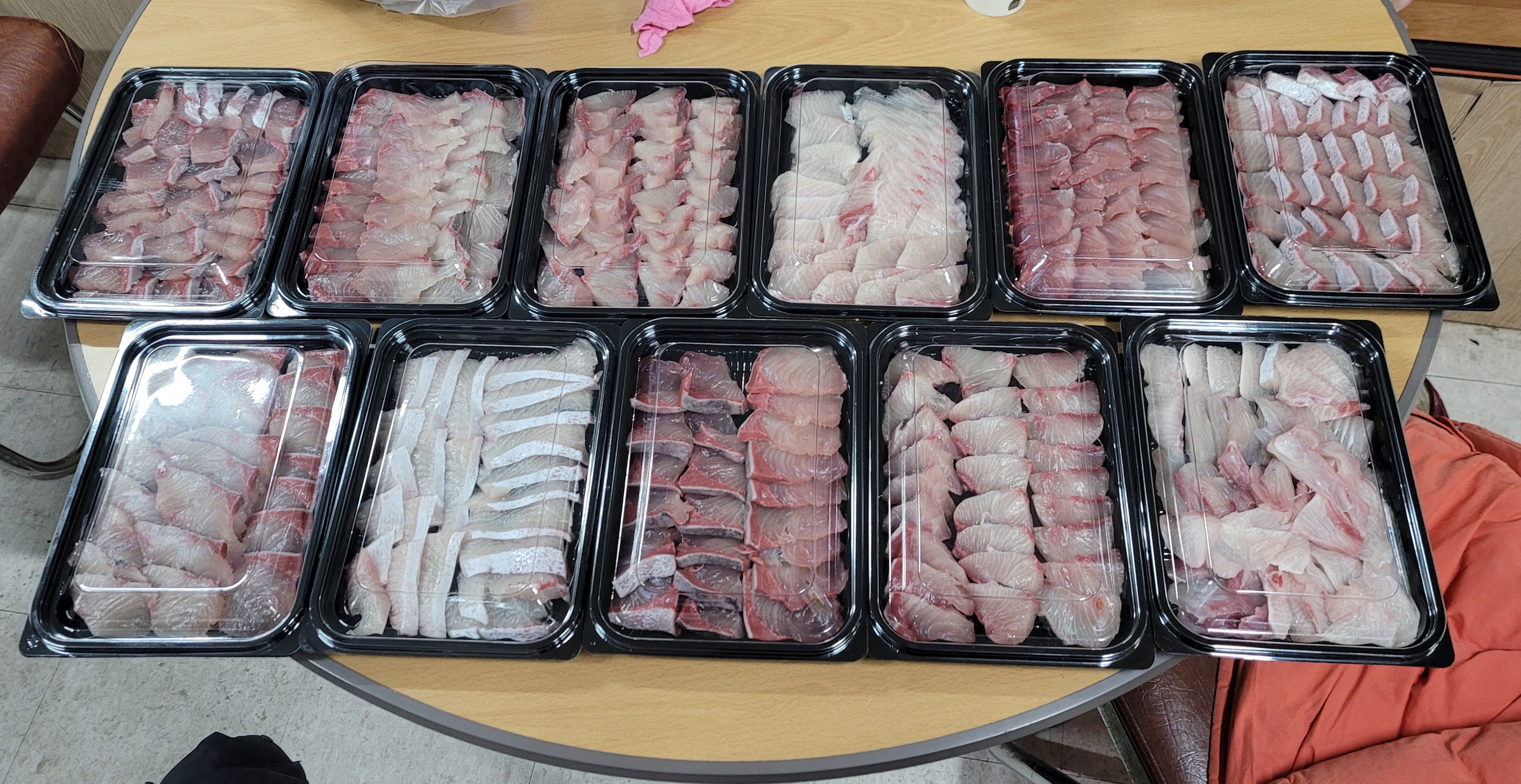 새댁이수산