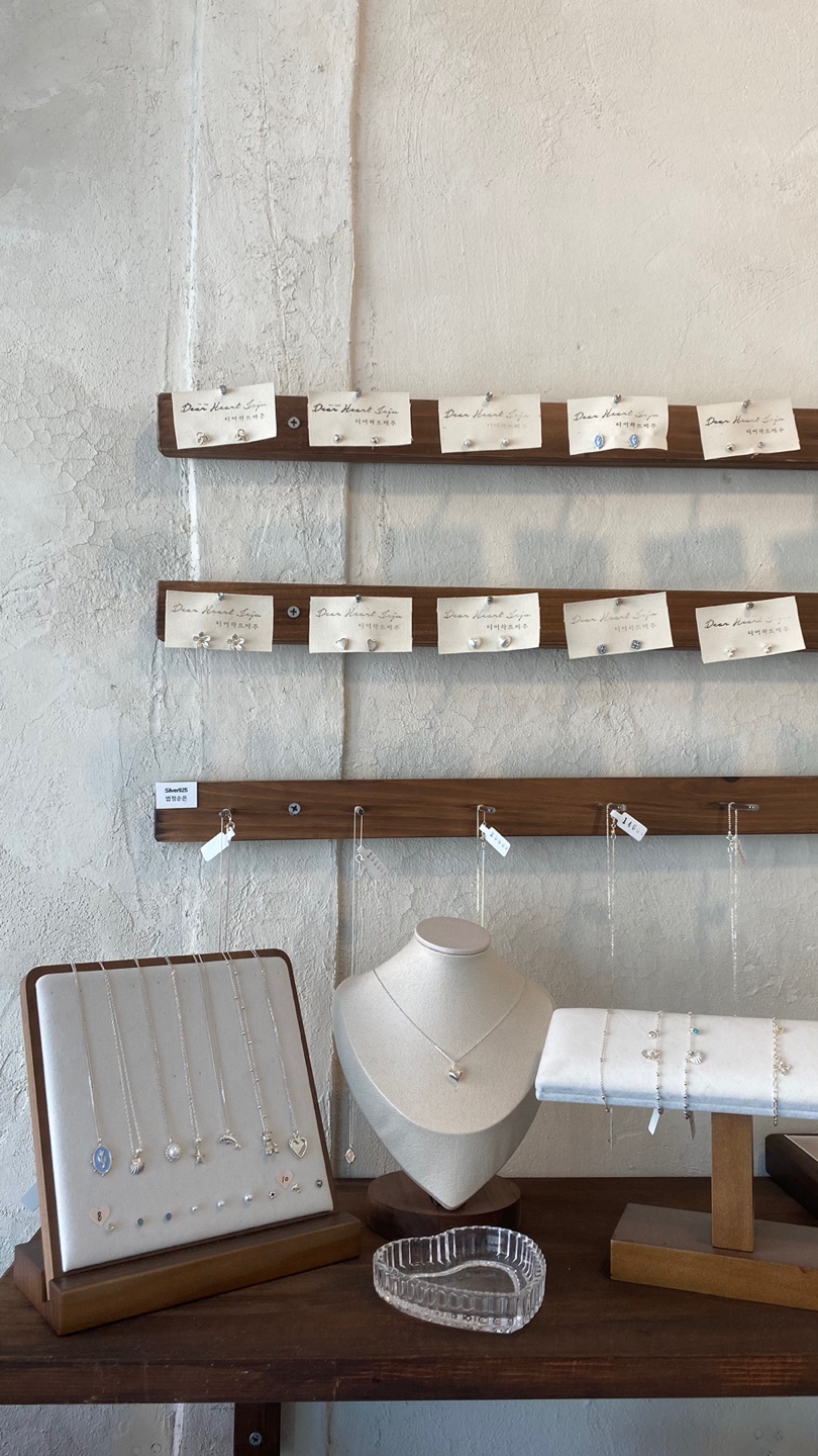 디어하트제주 대표 이미지