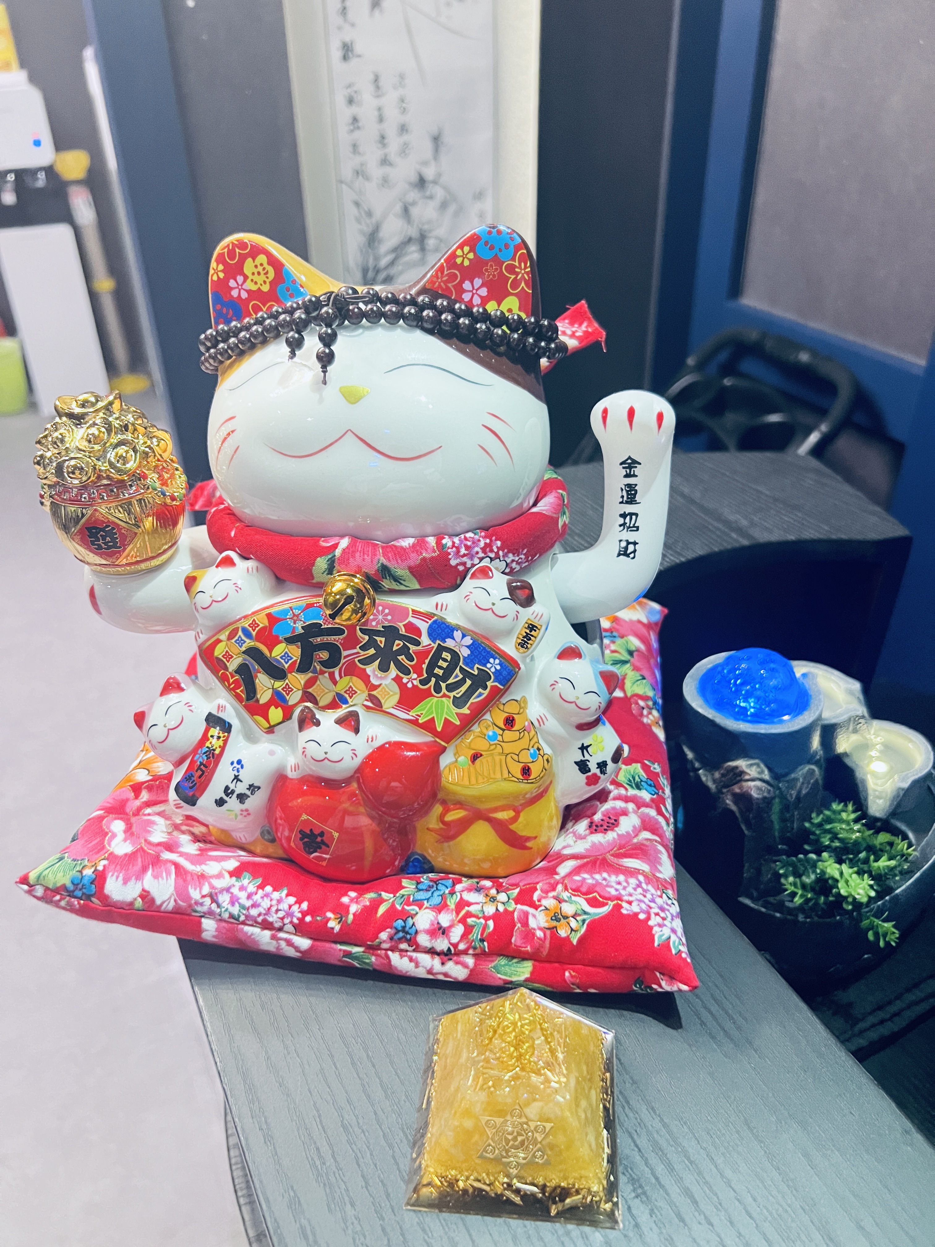베이징정통마사지 photo 5