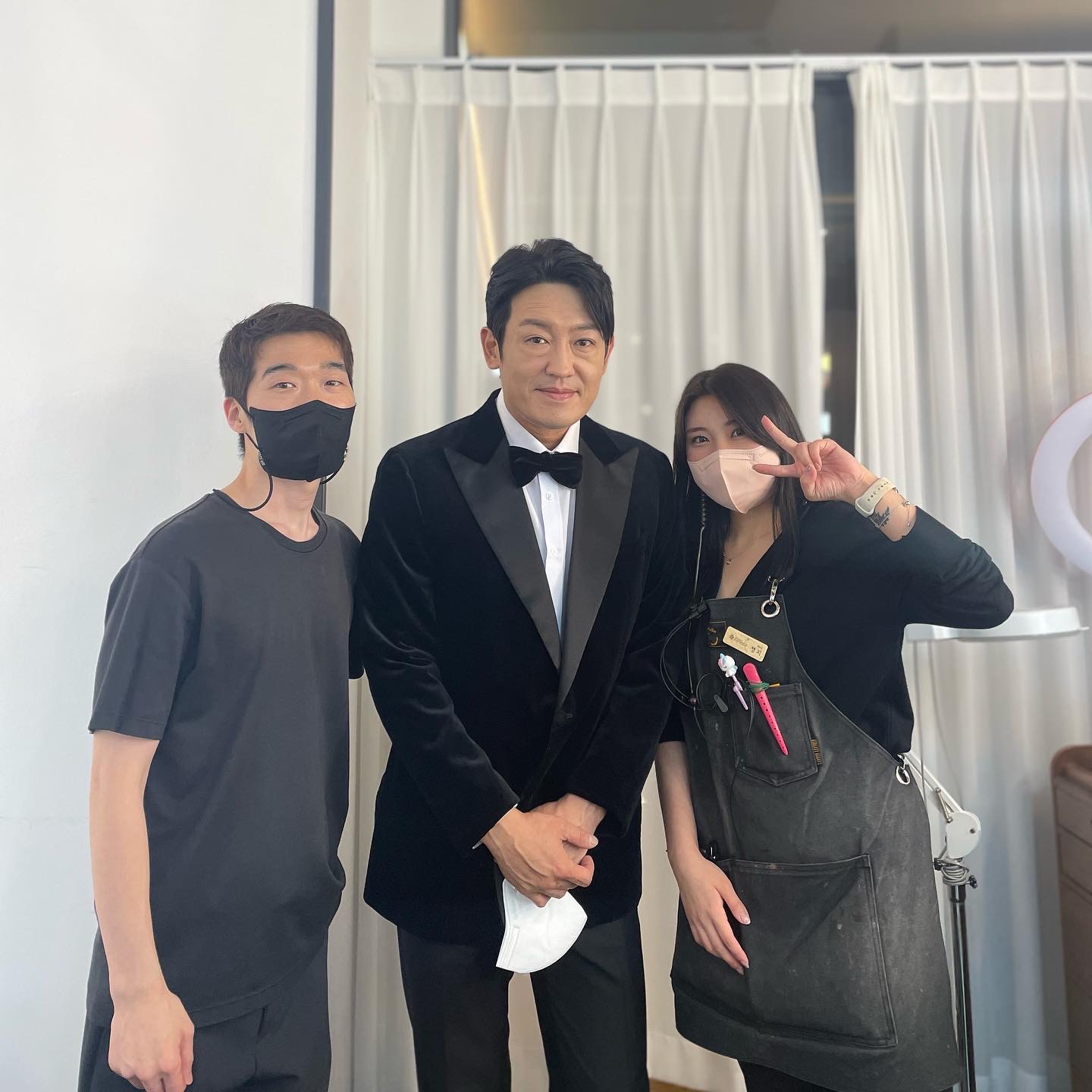 유니르 해운대마린시티점