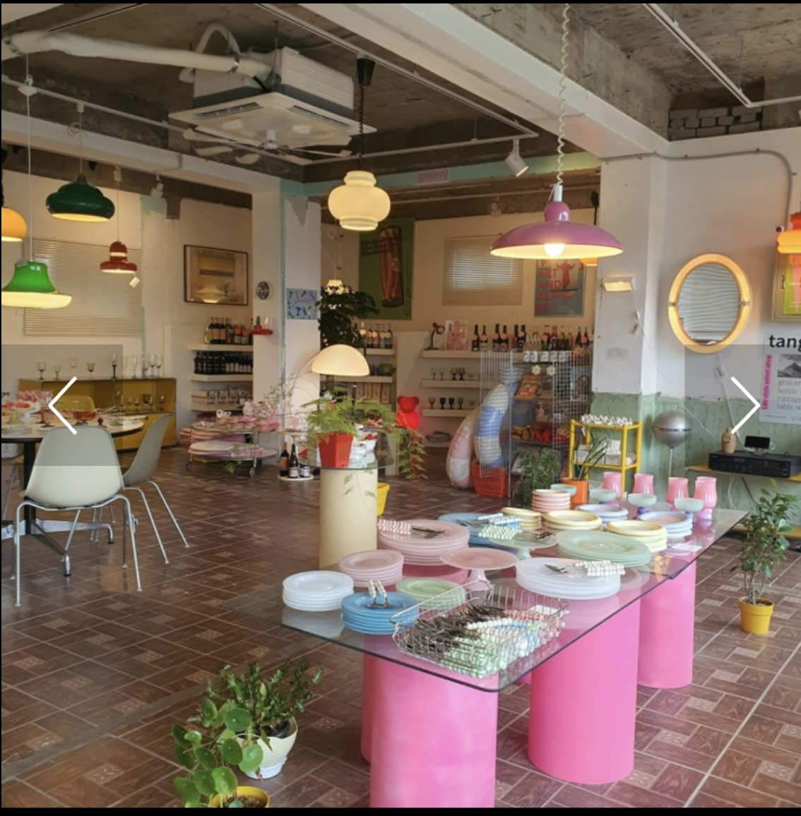 탱글 대표 이미지