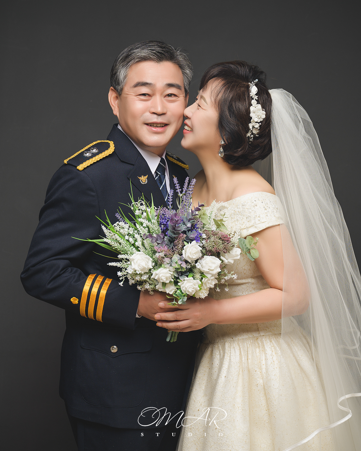 오마르스튜디오